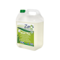 Zero Wash Plus Natural detergent for manual dishwashing 天然洗碗碟劑 5L